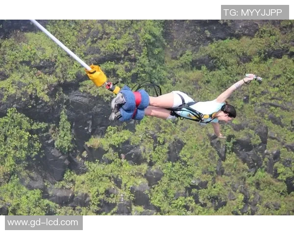 极限运动新手必看：全面提升个人能力的入门指南与实用技巧